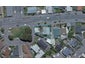 56 Devonshire Road, Miramar, Wellington - Carousel 1