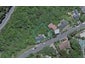 36 Blackbridge Road, Wadestown, Wellington - Carousel 1