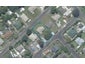 6 Sealy Crescent, Arapuni, Putāruru - Carousel 1
