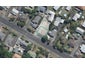 1/160 Rimu Street, Maeroa, Hamilton - Carousel 1