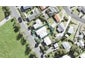 553 Mahurangi East Road, Algies Bay, Warkworth - Carousel 1