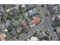 61A Vercoe Road, Beerescourt, Hamilton - Carousel 1