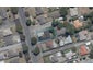 22 Galloway Street, Hamilton East, Hamilton - Carousel 1