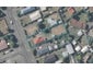 172 Alford Forest Road, Allenton, Ashburton - Carousel 1