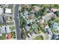 309A Otumoetai Road, Otumoetai, Tauranga - Carousel 1