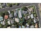 1/35 Bayswater Avenue, Bayswater, Auckland - Carousel 1