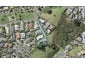 1/31 Taroka Close, Pinehill, Auckland - Carousel 1