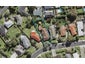 35 Alton Avenue, Hillcrest, Auckland - Carousel 1