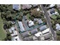 40B Belt Road, Moturoa, New Plymouth - Carousel 1