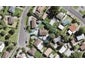 6 Andelko Place, Henderson, Auckland - Carousel 1