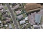 23 Tiverton Crescent, Whalers Gate, New Plymouth - Carousel 1