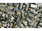 1/32 Justamere Place, Weymouth, Auckland - Carousel 1