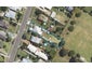 16 Stanley Road, Te Hapara, Gisborne - Carousel 1