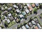 239A Meola Road, Point Chevalier, Auckland - Carousel 1