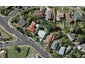 10 Sycamore Drive, Sunnynook, Auckland - Carousel 1