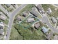 15 Jasmine Grove, Maungaraki, Lower Hutt - Carousel 1