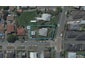 21 Collins Street, Addington, Christchurch - Carousel 1
