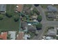 79A Regency Crescent, Redwood, Christchurch - Carousel 1