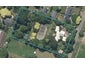 24 Ihaka Hakuene Street, Manakau, Levin - Carousel 1