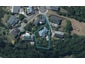 13 Moray Place, Papakowhai, Porirua - Carousel 1