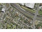 1/0 Melrose Road East, Mount Roskill, Auckland - Carousel 1