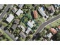 64 Red Hill Road, Red Hill, Papakura - Carousel 1