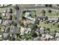 1/1 Armein Road, Panmure, Auckland - Carousel 1