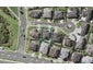 3 Briar Vale Place, Flat Bush, Auckland - Carousel 1