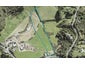 313 Okura River Road, Redvale, Auckland - Carousel 1