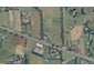 377 Pages Road, Gleniti, Timaru - Carousel 1