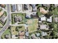 86 Mili Way South, Ranui, Auckland - Carousel 1