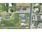 24 Stephens Place, Hairini, Tauranga - Carousel 1