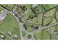 2 Brigham Creek Road, Whenuapai, Auckland - Carousel 1