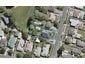 5 Taita Drive, Boulcott, Lower Hutt - Carousel 1