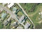 5A Matai Place, Waikawa, Picton - Carousel 1