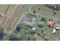 3/2 North Road, Kawakawa, Kawakawa - Carousel 1