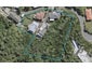 5/7 Korokoro Road, Korokoro, Lower Hutt - Carousel 1