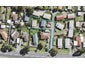 523 Swanson Road, Ranui, Auckland - Carousel 1