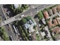1A Whitbourne Heights, Manurewa, Auckland - Carousel 1