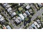 55 Williamson Avenue, Grey Lynn, Auckland - Carousel 1