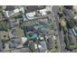 3A Mayfair Avenue, Chartwell, Hamilton - Carousel 1