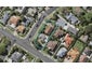 1/24 Francis Street, Hauraki, Auckland - Carousel 1