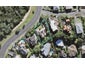 52 Onetaunga Road, Chatswood, Auckland - Carousel 1