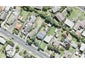 796 Whangaparaoa Road, Manly, Whangaparaoa - Carousel 1
