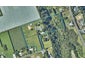 31 Edward Avenue, Pyes Pa, Tauranga - Carousel 1