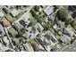 5A Metcalfe Road, Ranui, Auckland - Carousel 1