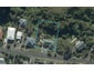 15 Gorman Street, Macandrew Bay, Dunedin - Carousel 1