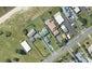 37 Willow Avenue, Hannahs Bay, Rotorua - Carousel 1