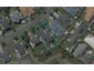 19 Kinsella Crescent, Aidanfield, Christchurch - Carousel 1