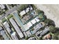 3/31 Sanders Avenue, Takapuna, Auckland - Carousel 1